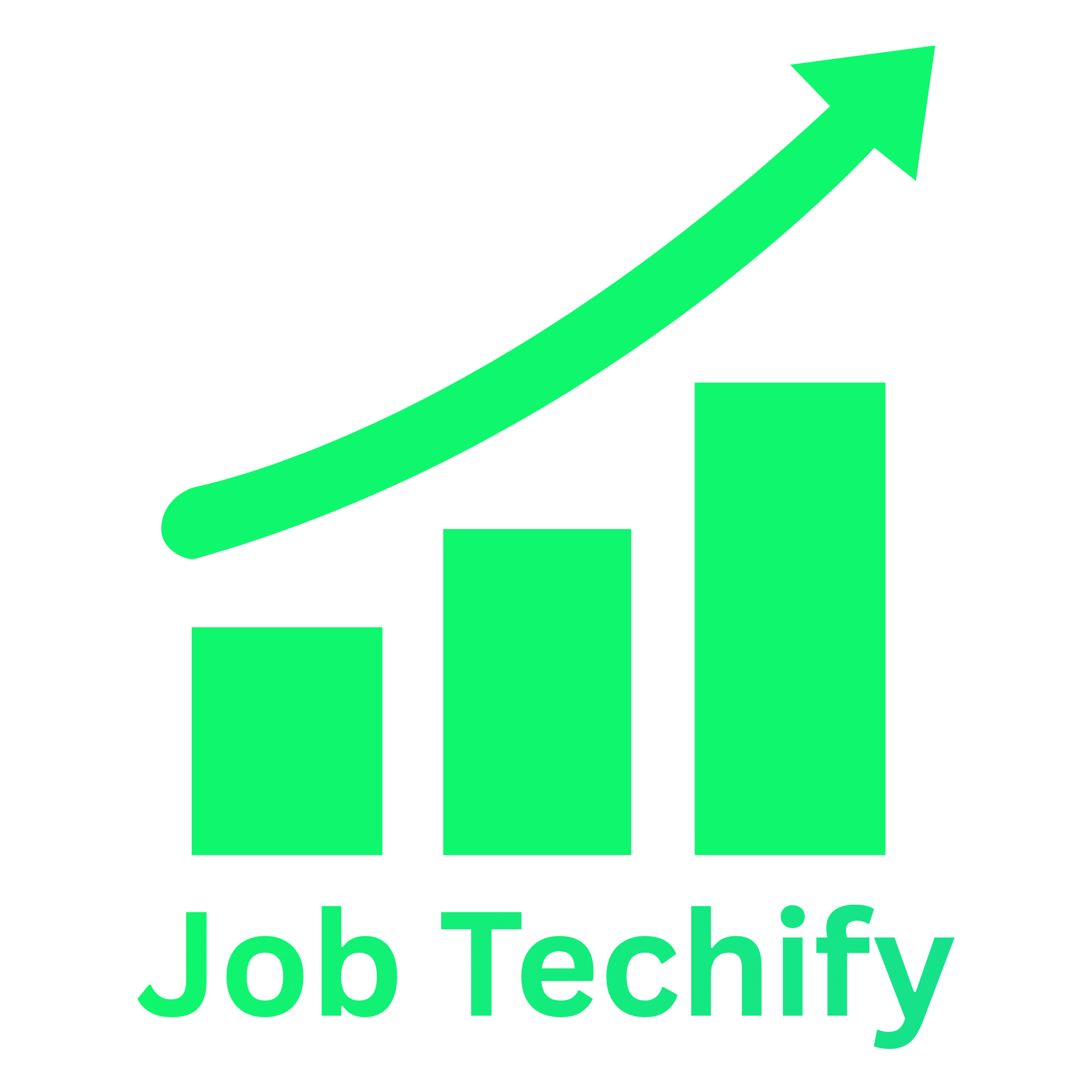 Job Techify
