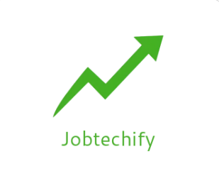 Job Techify