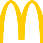 McDonald