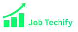 Job Techify